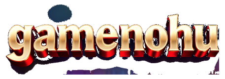 game nohu logo