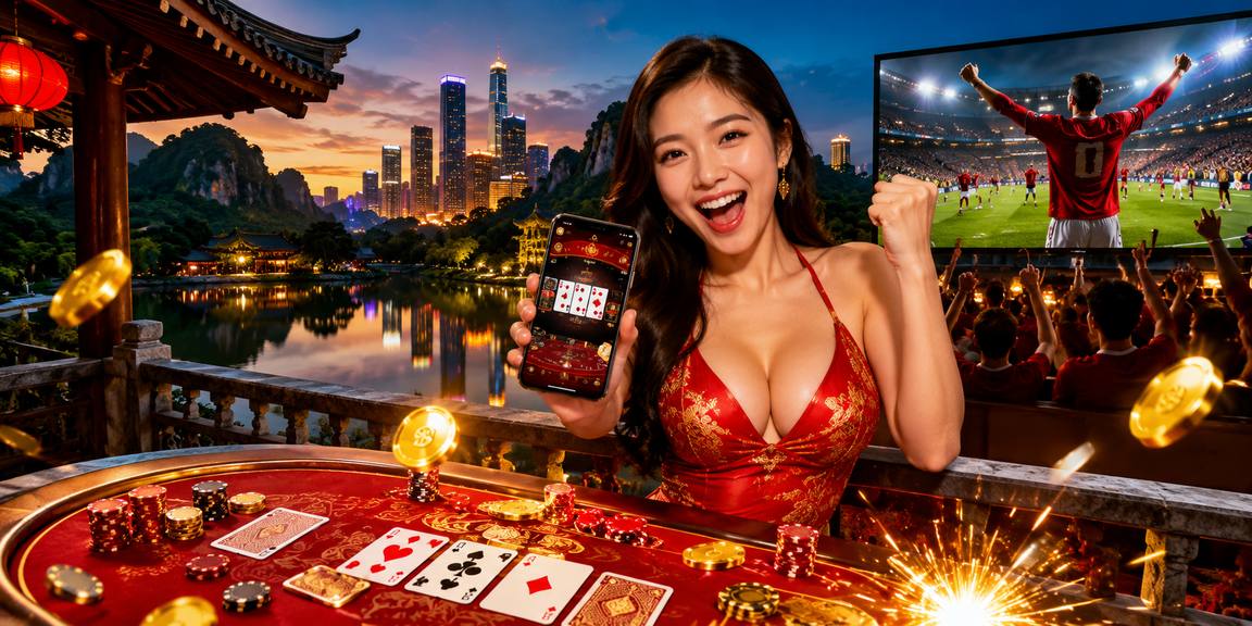game nohu Speed Baccarat A