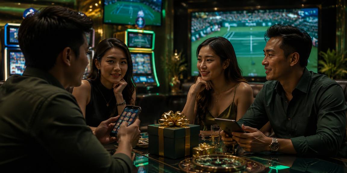 game nohu European Roulette