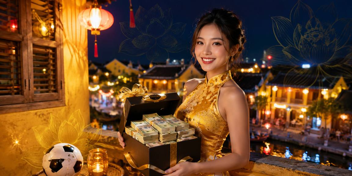 game nohu Chuỗi kết quả dễ đọc